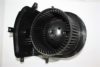 AUTOMEGA 3082000211H1 Interior Blower